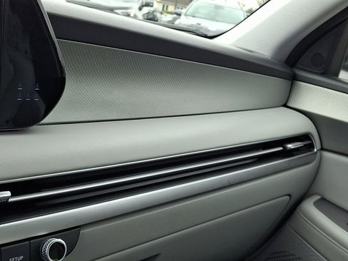 Used 2024 Hyundai Palisade SEL w/ Premium Package image 31