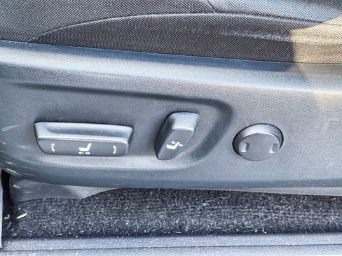 Used 2023 Toyota 4Runner SR5 image 23