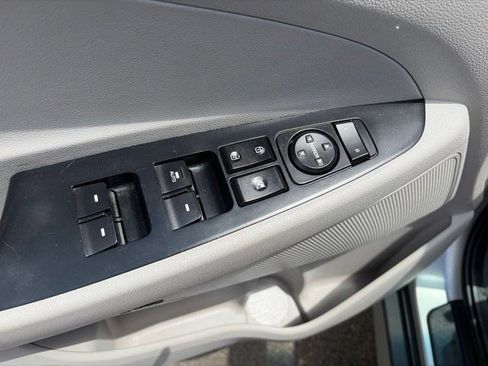Used 2020 Hyundai Tucson Sport AWD/4WD image 12
