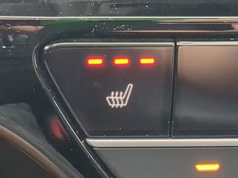 Used 2024 Honda CR-V EX-L image 23