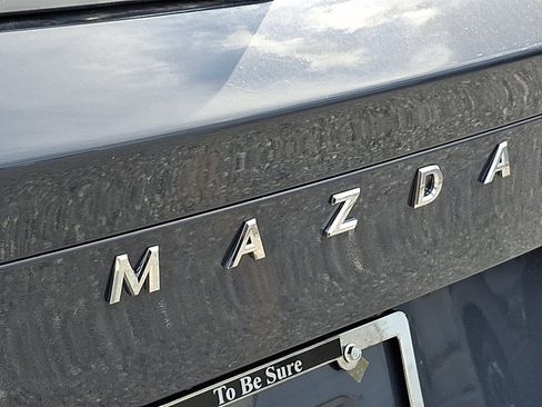 New 2026 MAZDA CX-5 Preferred AWD/4WD image 20