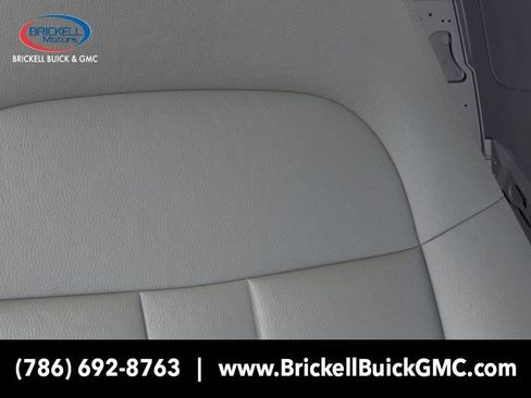 New 2025 GMC Savana 2500 w/ Driver Convenience Package image 21