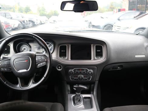 Used 2023 Dodge Charger GT image 31