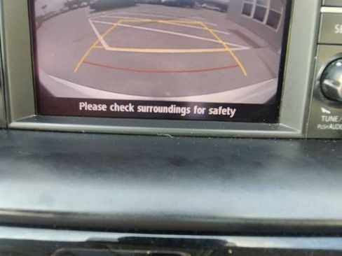 Used 2014 MAZDA CX-5 Grand Touring AWD/4WD image 15