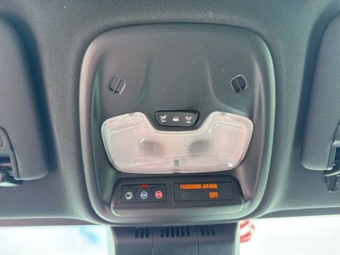 Used 2023 Chevrolet Colorado W/T RWD image 25