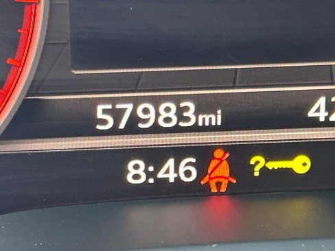 Used 2019 Audi Q5 2.0T Premium Plus w/ Premium Plus Package image 19