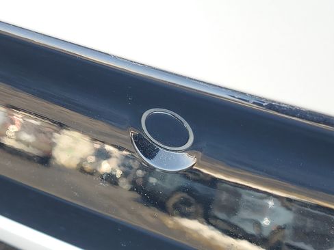 New 2026 Lincoln Nautilus Black Label image 6