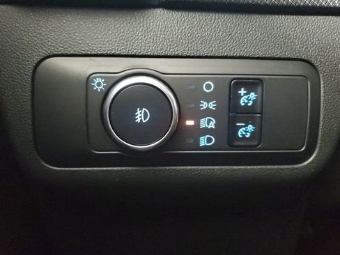 Used 2022 Ford Bronco Sport Big Bend w/ Convenience Package image 34