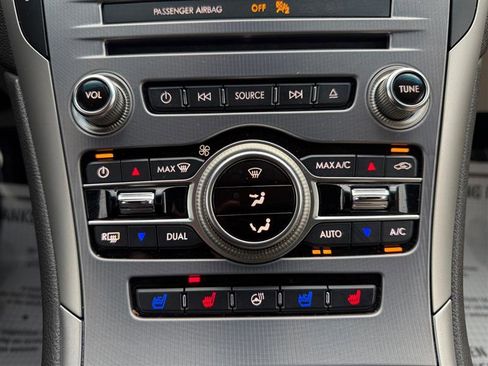 Used 2019 Lincoln MKZ Reserve image 22