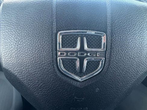 Used 2011 Dodge Grand Caravan Mainstreet w/ PWR Convenience Group image 15