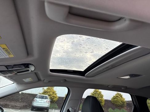 Used 2023 Hyundai Tucson SEL w/ Convenience Package image 8