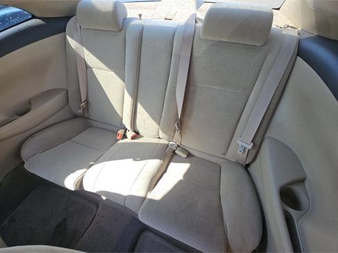 Used 2008 Toyota Solara Sport image 10