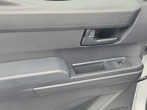 New 2026 Toyota Tacoma SR5 AWD/4WD image 12