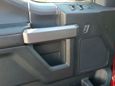 Certified 2020 Ford F150 XLT w/ Equipment Group 302A Luxury image 9