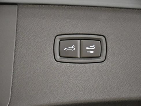 Certified 2026 Porsche Cayenne Coupe AWD/4WD image 62