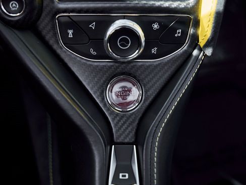 Used 2020 McLaren 720S Luxury image 72