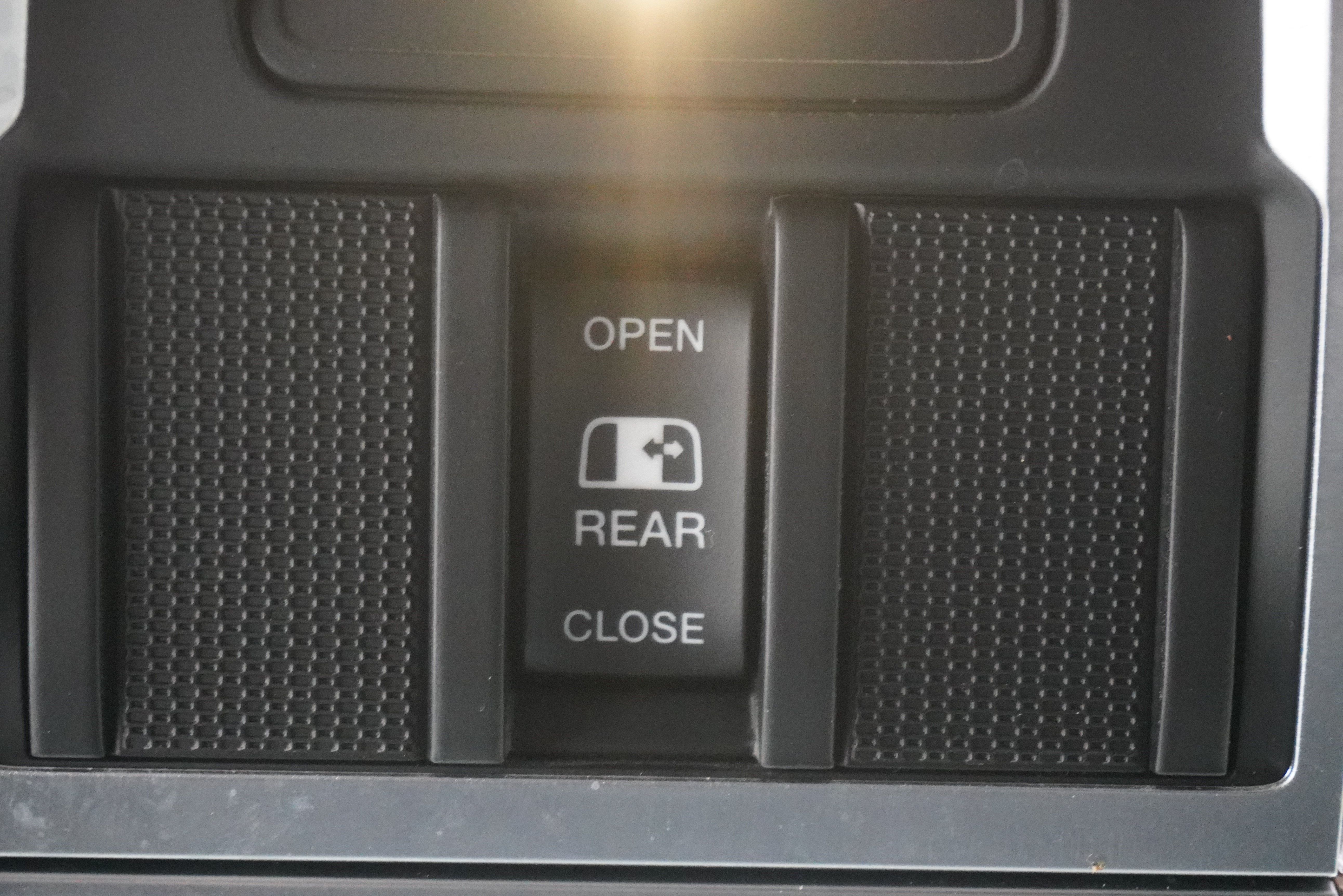Used 2021 RAM 2500 Laramie AWD/4WD image 23