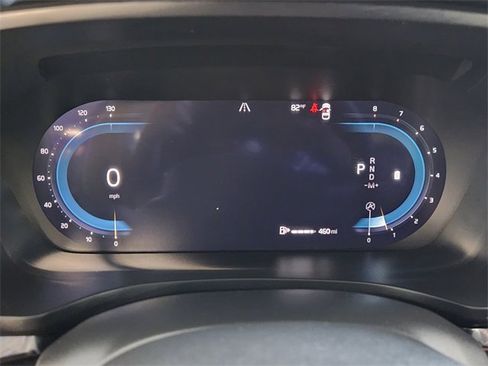 Used 2024 Volvo S60 B5 Core image 14