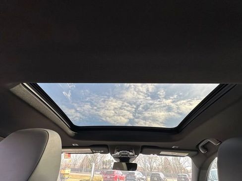 Used 2024 Dodge Hornet R/T Plus w/ R/T Blacktop Package image 33