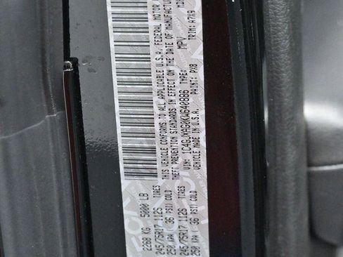 Used 2019 Jeep Wrangler Sport image 44