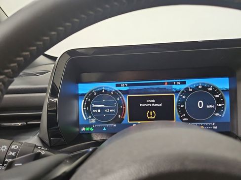 New 2026 Subaru Outback Touring image 16