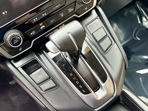 Used 2020 Honda CR-V EX-L image 19