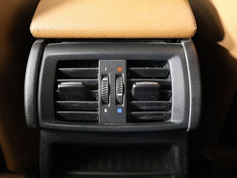 Used 2018 BMW X4 xDrive28i image 55