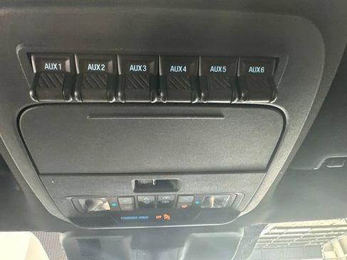 Used 2025 Ford F150 Tremor w/ Mobile Office Package AWD/4WD image 33