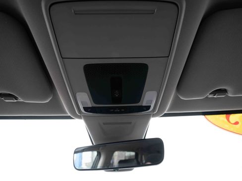 Certified 2023 Honda CR-V EX-L image 18