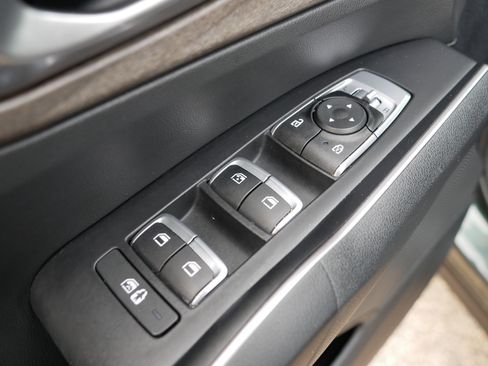 Certified 2022 Kia Sorento X-Line EX image 19