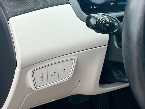 Used 2024 Hyundai Tucson Limited image 10