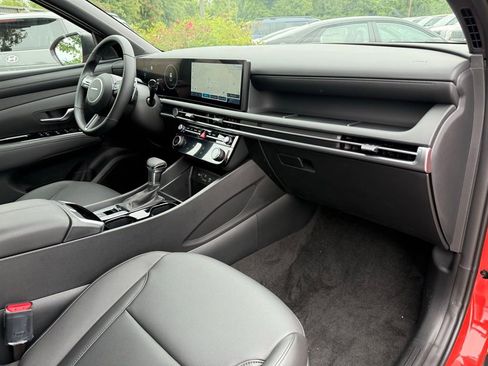 New 2026 Hyundai Santa Cruz XRT AWD/4WD image 31