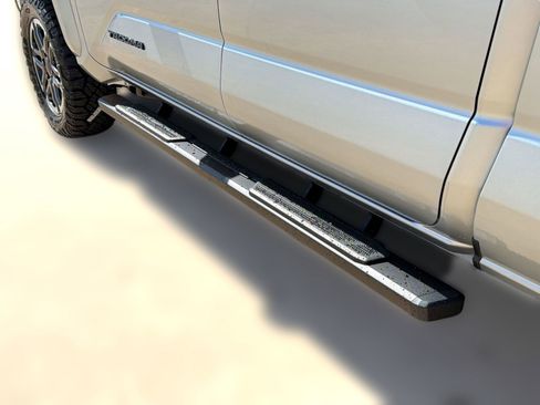 Used 2026 Toyota Tacoma SR5 image 21