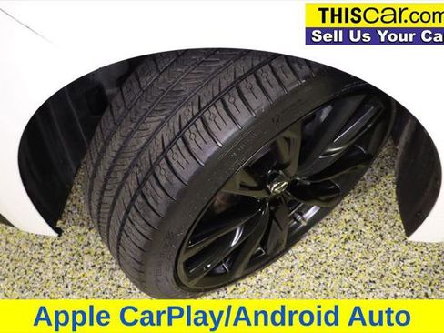 Used 2022 Lexus IS 350 F Sport image 27