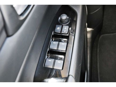 Used 2025 MAZDA CX-5 AWD 2.5 S w/ Select Package image 20