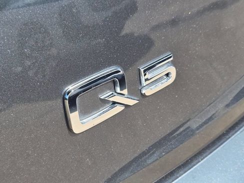 Certified 2023 Audi Q5 2.0T Premium Plus w/ Premium Plus Package AWD/4WD image 15