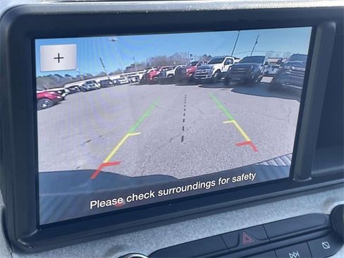 Used 2024 Ford Maverick XLT w/ Equipment Group 300A Standard image 18