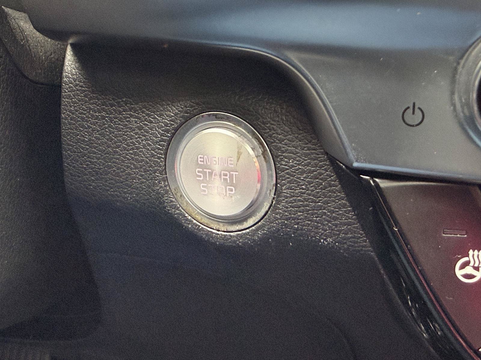 Used 2022 Kia Telluride SX w/ SX Prestige Package AWD/4WD image 39
