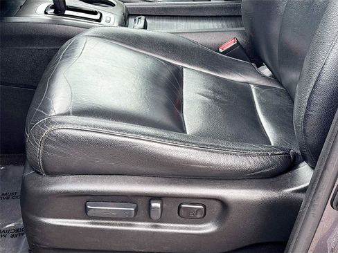 Used 2017 Honda Pilot EX-L image 20