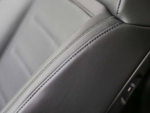 New 2026 Hyundai Santa Fe Calligraphy AWD/4WD image 28