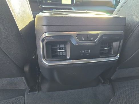 Certified 2023 GMC Sierra 1500 Denali w/ Technology Package image 16