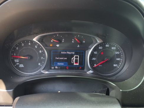 Used 2022 GMC Terrain SLE w/ Fleet Convenience Package AWD/4WD image 14