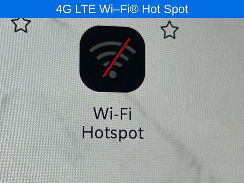 New 2026 Jeep Grand Wagoneer L Limited image 38