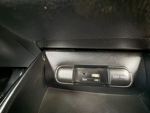 Used 2016 Kia Soul FWD image 25