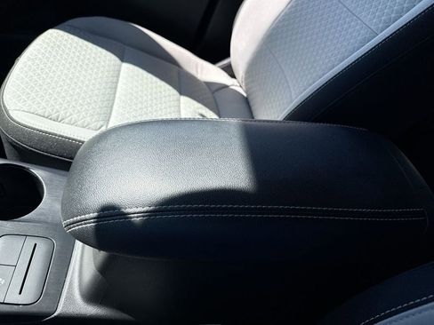 Used 2023 Ford Escape Active w/ Cold Weather Package FWD image 20
