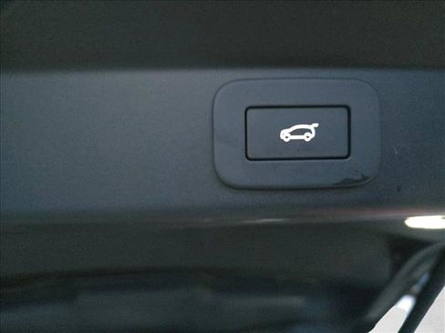 New 2026 Land Rover Range Rover Sport Dynamic SE image 12