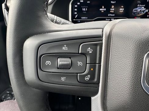 Certified 2025 GMC Sierra 2500 Denali w/ Denali Reserve Package image 21