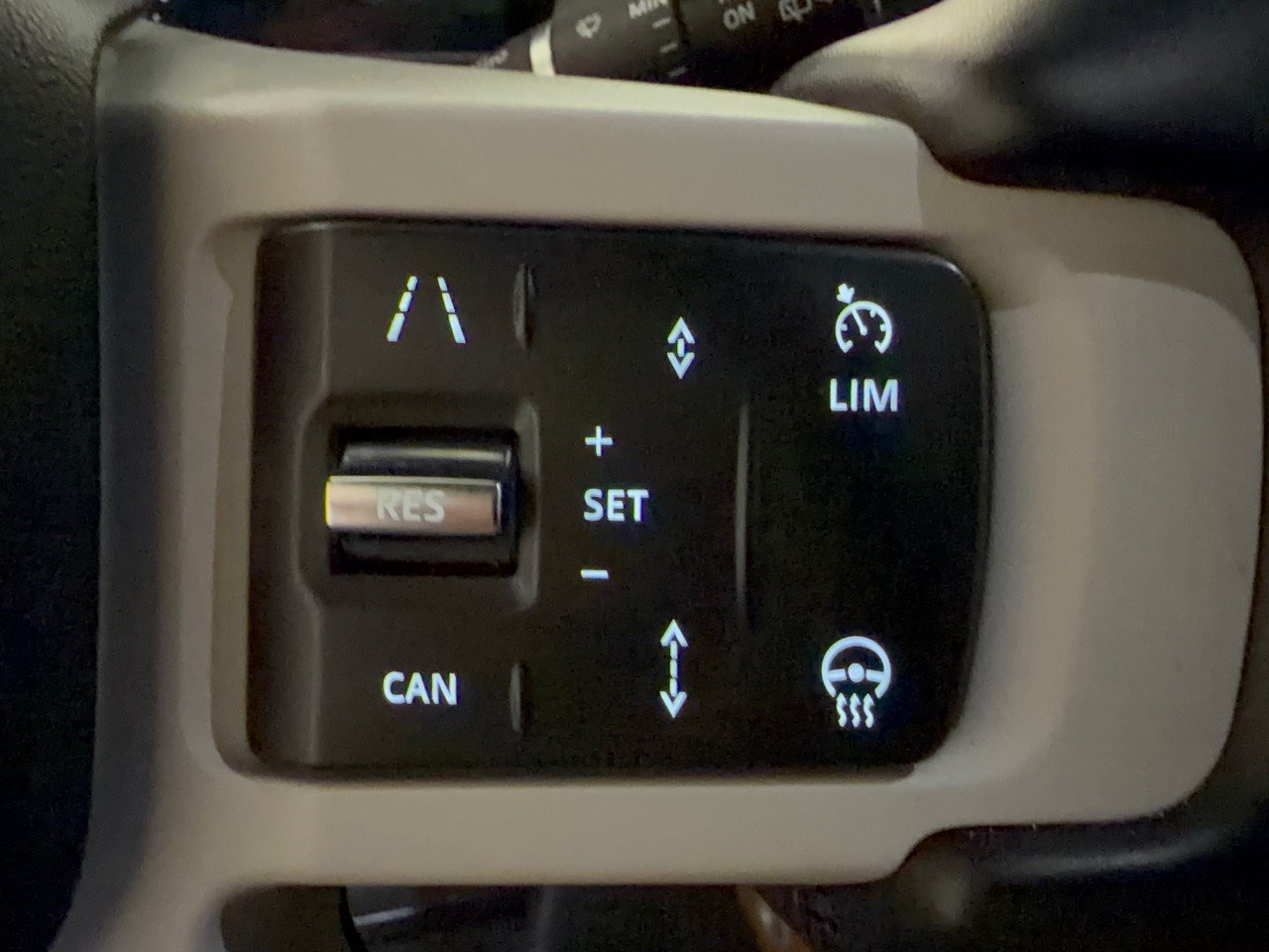 Used 2024 Land Rover Defender 110 S AWD/4WD image 19