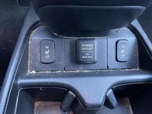 Used 2013 Honda CR-V EX-L image 43