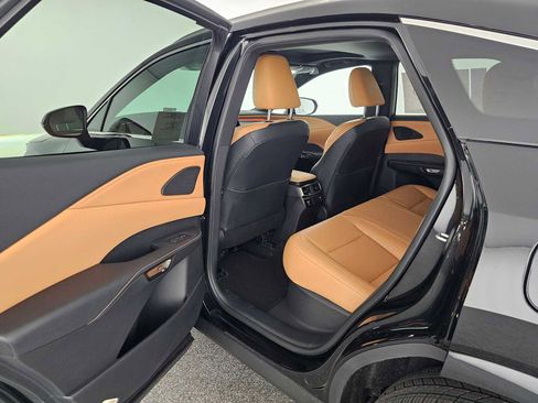 New 2026 Lexus RX 350 Premium Plus image 15